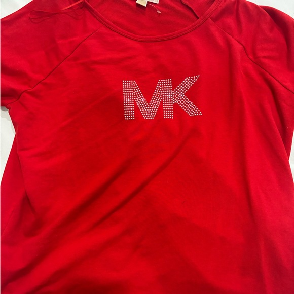 Beautiful Michael sweater - Picture 2 of 2